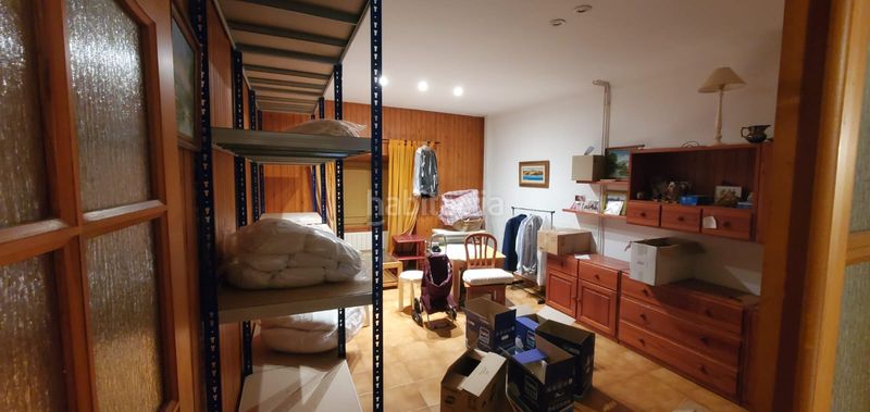 Foto 41914f01-2901-4bc7-9283-0e3617b9d075. Casa adossada a carrer codolar 22 a Nucli Antic Escala (L´)