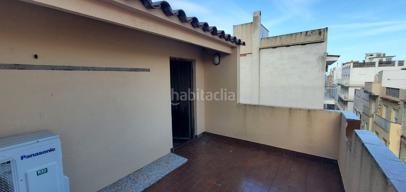 Foto a74a9bea-8a11-41f9-93d4-c3f0586d09c8. Casa adossada a carrer codolar 22 a Nucli Antic Escala (L´)