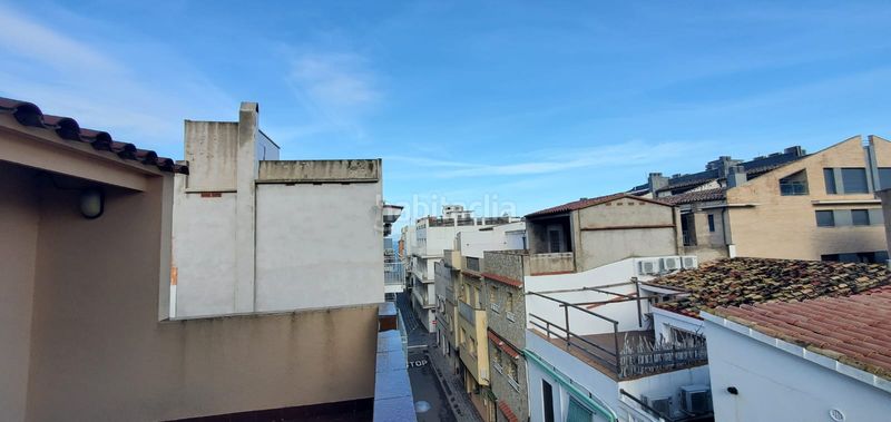 Foto b15d39bd-1d93-4064-9e34-7136cb1e88ea. Casa adossada a carrer codolar 22 a Nucli Antic Escala (L´)