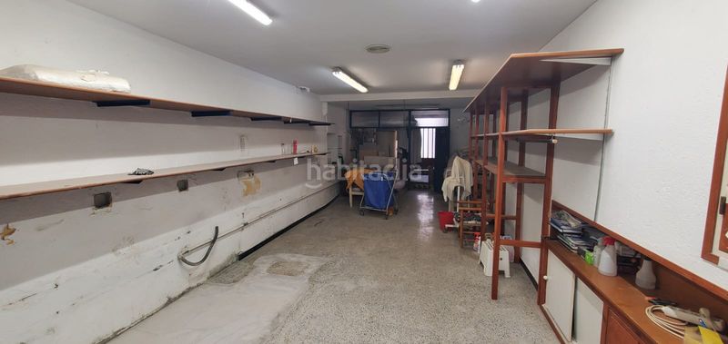 Foto bdfe5f0a-a181-47c0-b660-4c997a8711f2. Casa adossada a carrer codolar 22 a Nucli Antic Escala (L´)