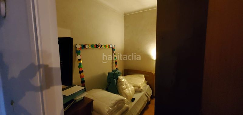 Foto c664d2c1-783d-442f-971b-2ff587e0f02b. Casa adossada a carrer codolar 22 a Nucli Antic Escala (L´)