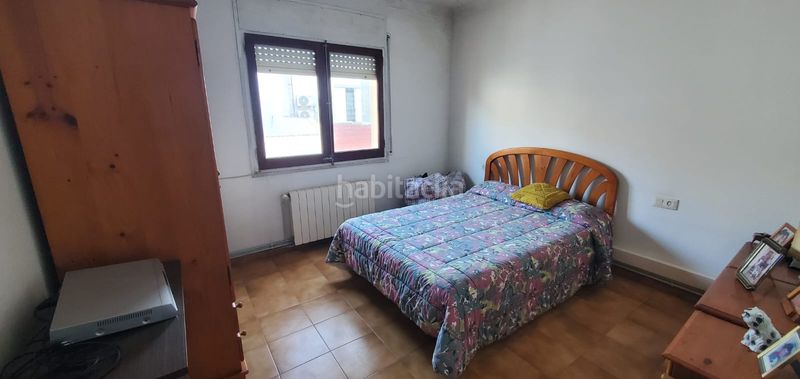 Foto e6711709-63e3-438a-bc4c-b944941d66f0. Casa adossada a carrer codolar 22 a Nucli Antic Escala (L´)