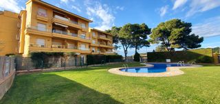 Apartamento en Carrer del cam� ramader 37. Bonito apartamento centrico cerca playa con sol de tarde