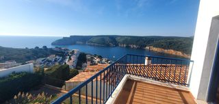 Chalet  Passatge garbinell. Casa en punt montgo vistas excepcionales panoramicas