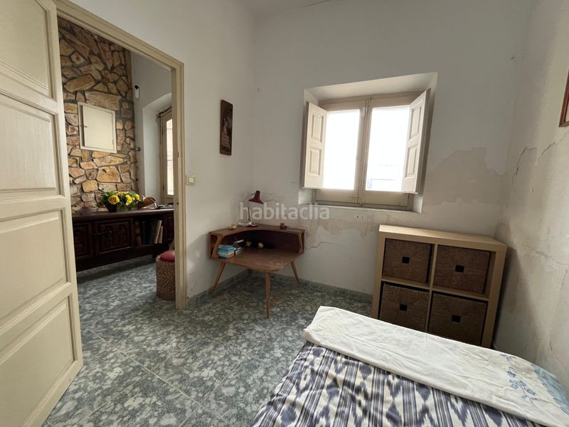 Foto 18d19d2c-6837-4fc4-8e2a-88cf8dffac56. Casa adossada a Nucli Antic Escala (L´)