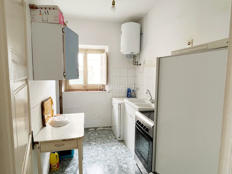 Foto 80af66fa-4695-4b74-8144-661b3d03a3d4. Casa adossada a Nucli Antic Escala (L´)