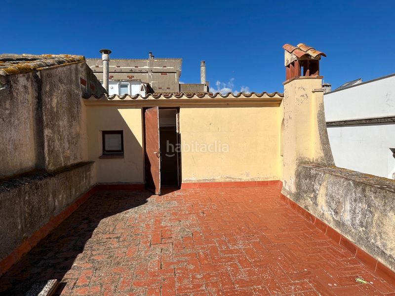 Foto d434f128-72c4-40fa-8569-691a7be68aea. Casa adossada a Nucli Antic Escala (L´)