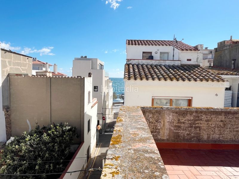 Foto e40b510f-e6fb-4e5f-a1b9-5375781751e3. Casa adossada a Nucli Antic Escala (L´)