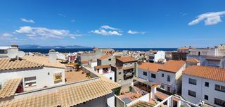 Appartement  Carrer riera 58. Bonito duplex centro pueblo con garage cerrado privado