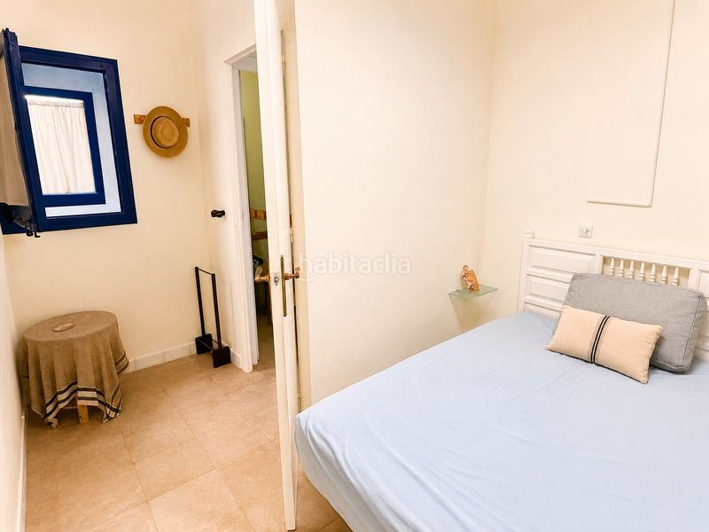 Foto 0431c954-3986-4e30-a9d0-bdc1edd87edc. Casa a Nucli Antic Escala (L´)