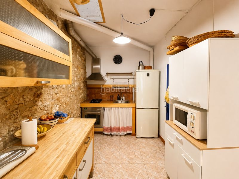 Foto 0ca8ef10-9c9f-45d0-abc9-2454b1c77af5. Casa a Nucli Antic Escala (L´)