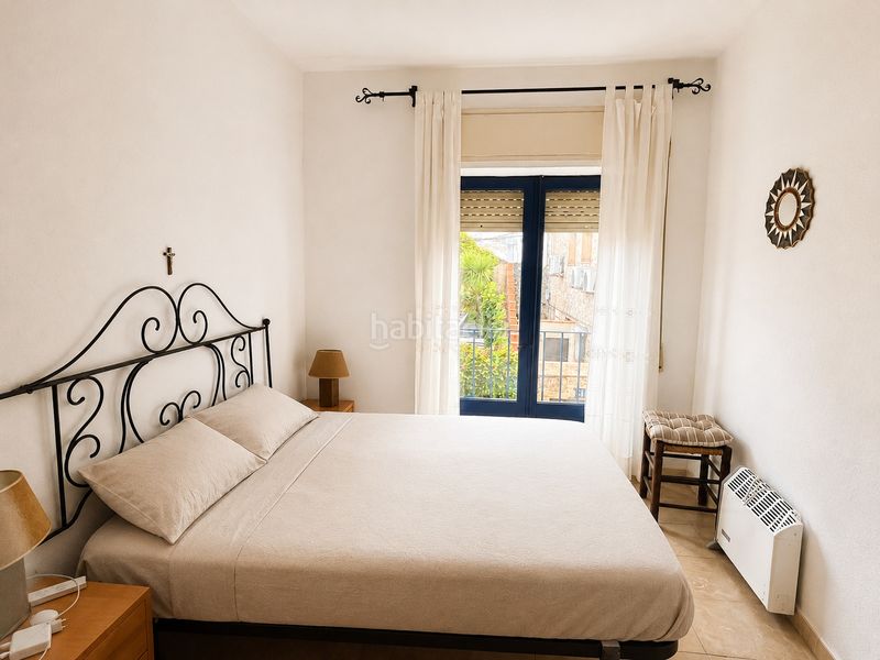 Foto 0d4fd060-ceff-4df4-9d09-468ec18e09a4. Casa a Nucli Antic Escala (L´)