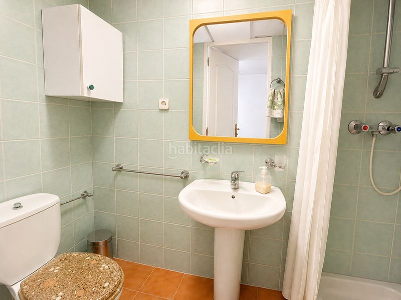 Foto 16fb3013-5bb7-42ad-b429-975617038a59. Casa a Nucli Antic Escala (L´)