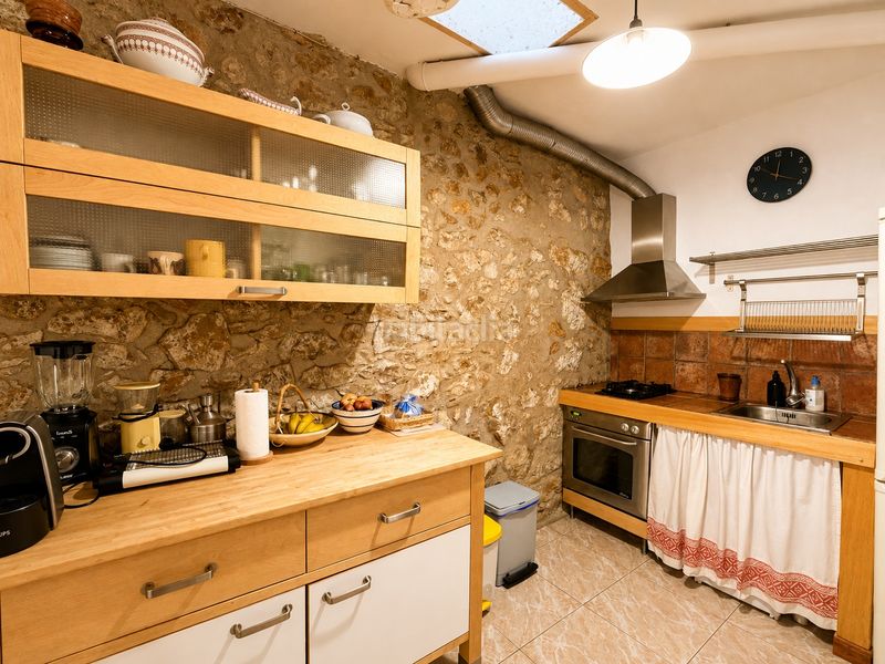 Foto 3b762ce2-c394-4b4d-8292-abddb4635817. Casa a Nucli Antic Escala (L´)