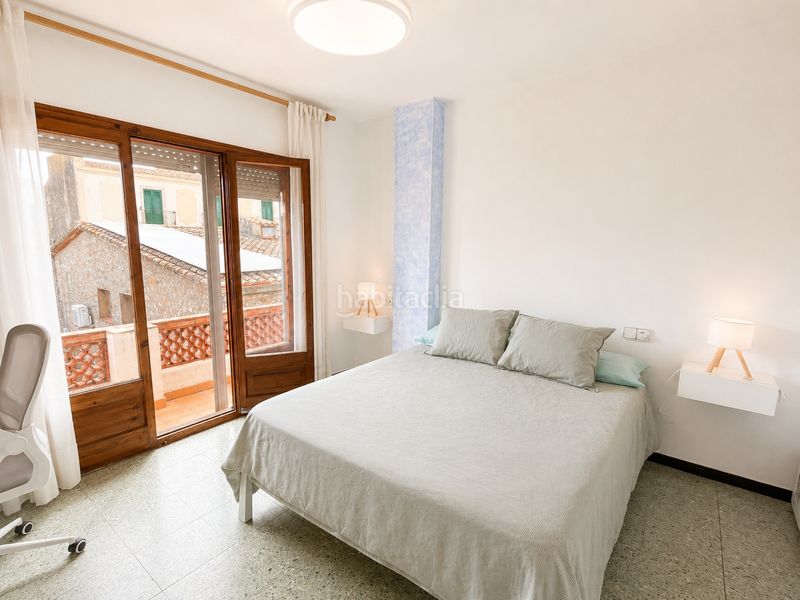 Foto 3d3a3e29-7023-4fc3-8d72-808c5975ee76. Casa a Nucli Antic Escala (L´)