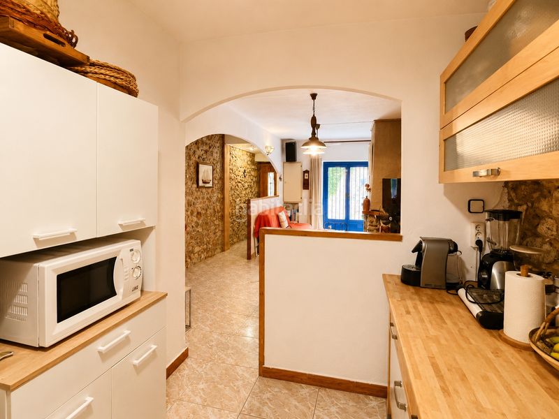 Foto 3dbf39ff-7d1c-4f0e-aac6-fa44e259d844. Casa a Nucli Antic Escala (L´)