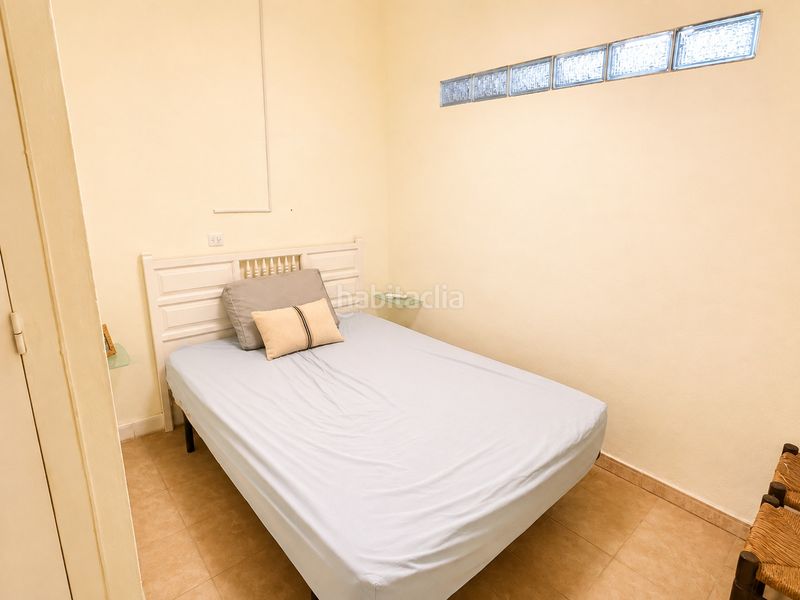 Foto 8ae342f0-0768-4521-be0b-6b23d498512b. Casa a Nucli Antic Escala (L´)
