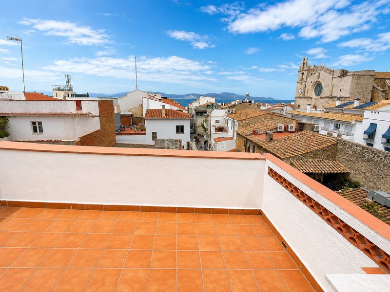 Foto 95295959-227c-4757-b44d-714c7a7ba6ab. Casa a Nucli Antic Escala (L´)