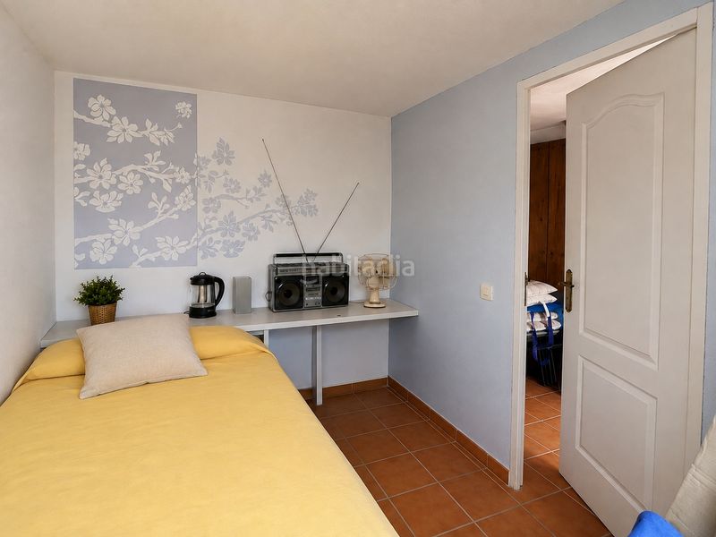 Foto a0624c31-4031-4e57-8b4c-0fb3abce5ec2. Casa a Nucli Antic Escala (L´)