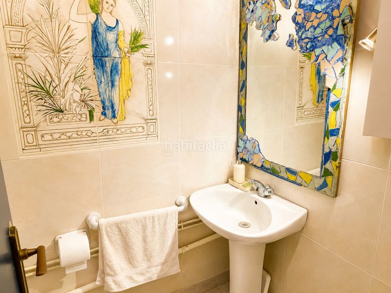 Foto b2a5972e-a132-4a7b-9326-7f91fe56f09f. Casa a Nucli Antic Escala (L´)