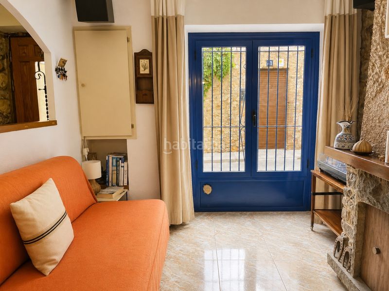 Foto b86daff5-9f37-4f24-87d0-f0ac7fb91d95. Casa a Nucli Antic Escala (L´)