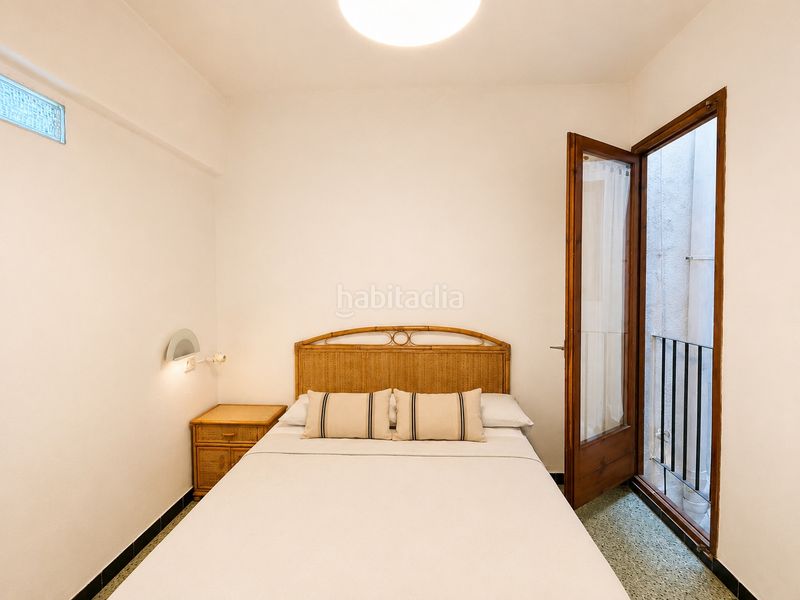 Foto c1a92864-ef16-44fd-893c-2ef88eda1314. Casa a Nucli Antic Escala (L´)