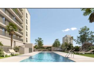 Lloguer Pis  Ibiza. Se necesita que, el precio del alquiler no supere el 35 del sala