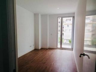 Rent Penthouse  Ibiza. Atico en zona puerto