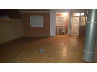 Pis  Fortuna. Venta de piso en valència , castellar oliveral