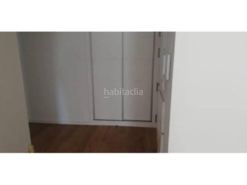 Foto 0cd765f8-f4f9-4176-91b0-39233f5a113e. Alquiler piso alquiler de piso en valència capital en Valencia