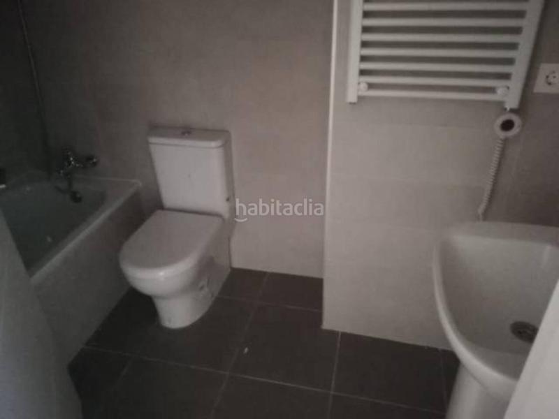 Foto 30f81db4-9c01-47be-bf0e-b2313915699d. Alquiler piso alquiler de piso en valència capital en Valencia