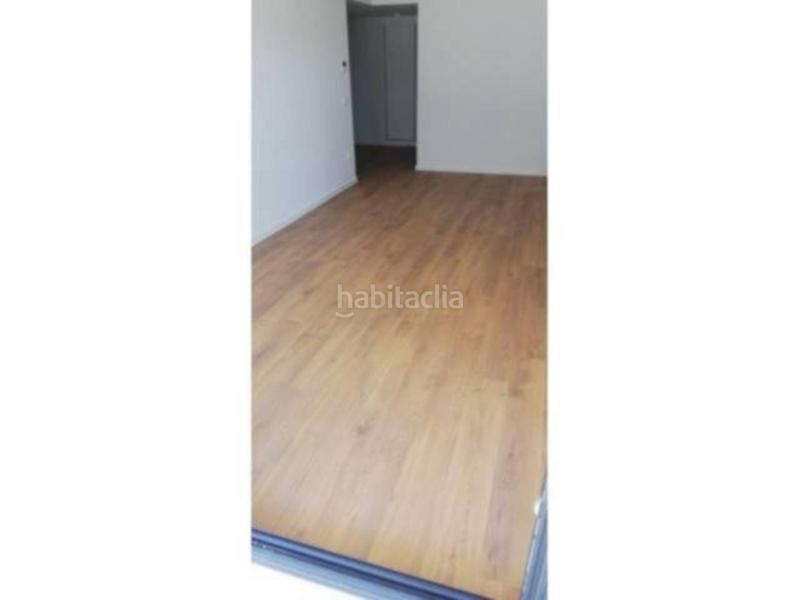 Foto 385d522a-103e-48a8-9a77-e4c86c5b77ca. Alquiler piso alquiler de piso en valència capital en Valencia