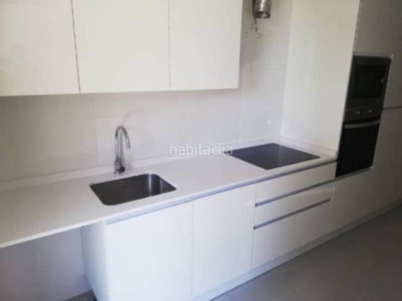 Foto 723a8352-dd5d-4b04-88de-140b112500ad. Alquiler piso alquiler de piso en valència capital en Valencia