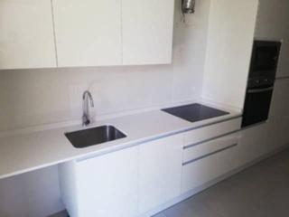 Location Appartement  Isla formentera. Alquiler de piso en valència capital