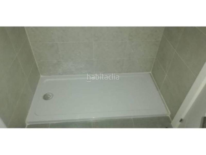 Foto e16f151a-6934-475a-8d5a-efecc14f4c7a. Rent flat with parking pool in Malilla Valencia