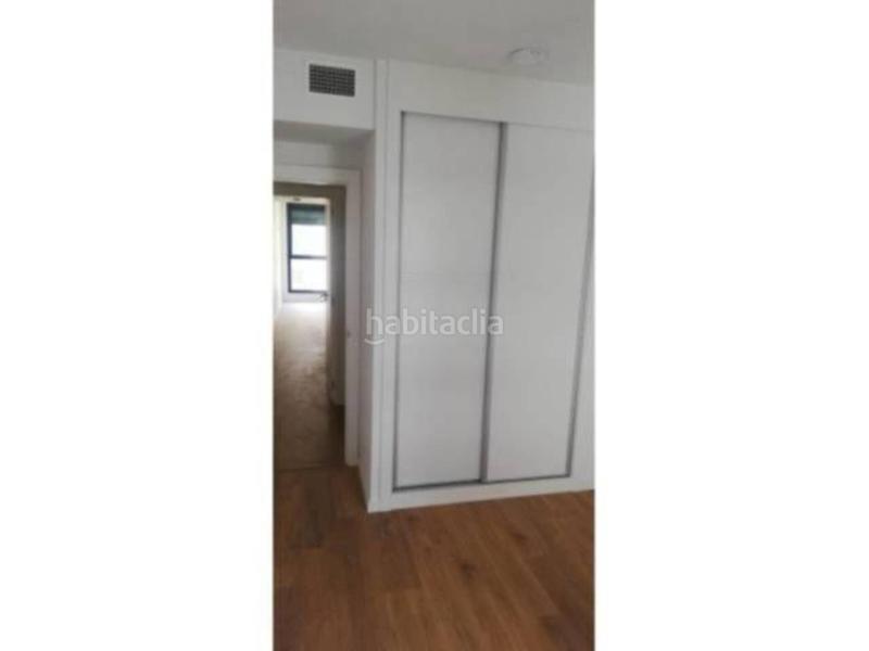 Foto ba334ac2-2911-4448-aa3c-962b0b4b36e9. Location appartement avec parking piscine dans Malilla Valencia