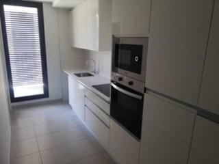 Lloguer Pis  Isla formentera. Alquiler de piso en valència capital