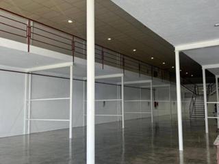Lloguer Nau industrial  Ovidi monllor. Nave bien situada en alquiler,aldaya