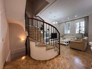 Casa adossada  Rafael mollá rodrigo. Casa adosada a 2 minutos de valencia totalmente reformada