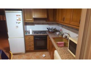 Piso  Fortuna. Venta de piso en valència , castellar oliveral