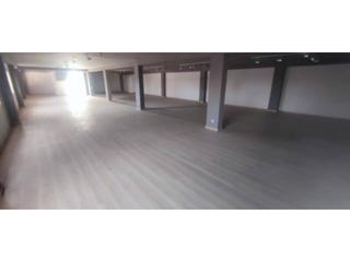 Bâtiment à usage industriel  Alquería de mina. Nave industrial en venta en paiporta
