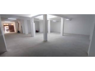 Lloguer Local Comercial  Mariano benlliure. Alquiler de local comercial en benetússer
