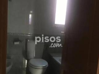 Piso  San juan de dios. Tu vivienda lista para vivir.. poblats marítims