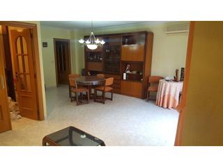 Location Appartement  Maestro guillem. Alquiler de piso en manises  se alquila vacio de muebles pero co