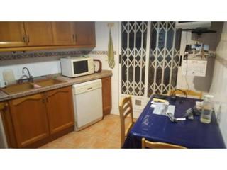 Appartement  Fortuna. Piso en venta en el castellarloliveral46026