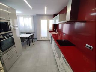 Lloguer Pis  Vicente sancho tello. Vivienda en alquiler en calle vicente sancho tello, n 9