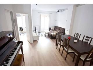 Appartement  Cuba. Vivienda en venta en ruzafa