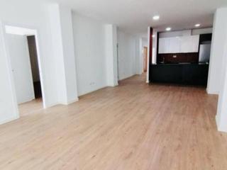 Location Appartement  Ibiza. Se necesita que, el precio del alquiler no supere el 35 del sala
