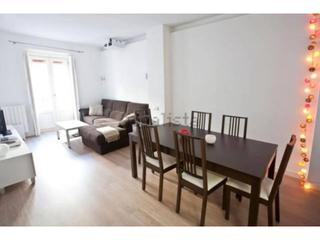 Piso  Cuba. Vivienda en venta en ruzafa
