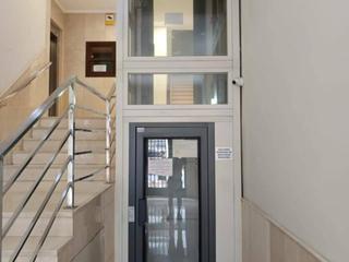 Appartement  Pérez galdos. Venta vivienda en pleno centro de valencia